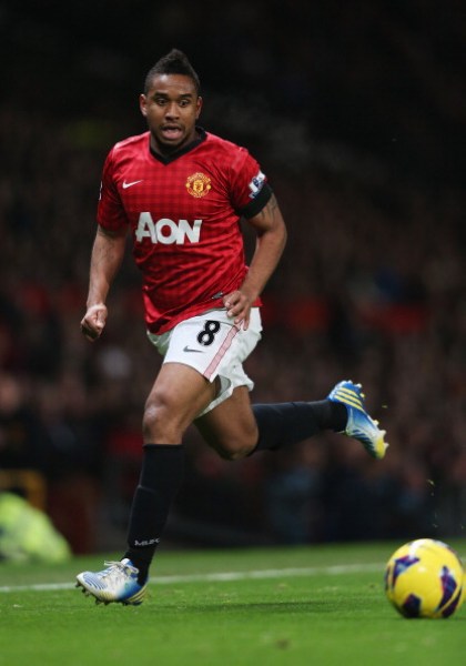 控球率达到 控球率达到