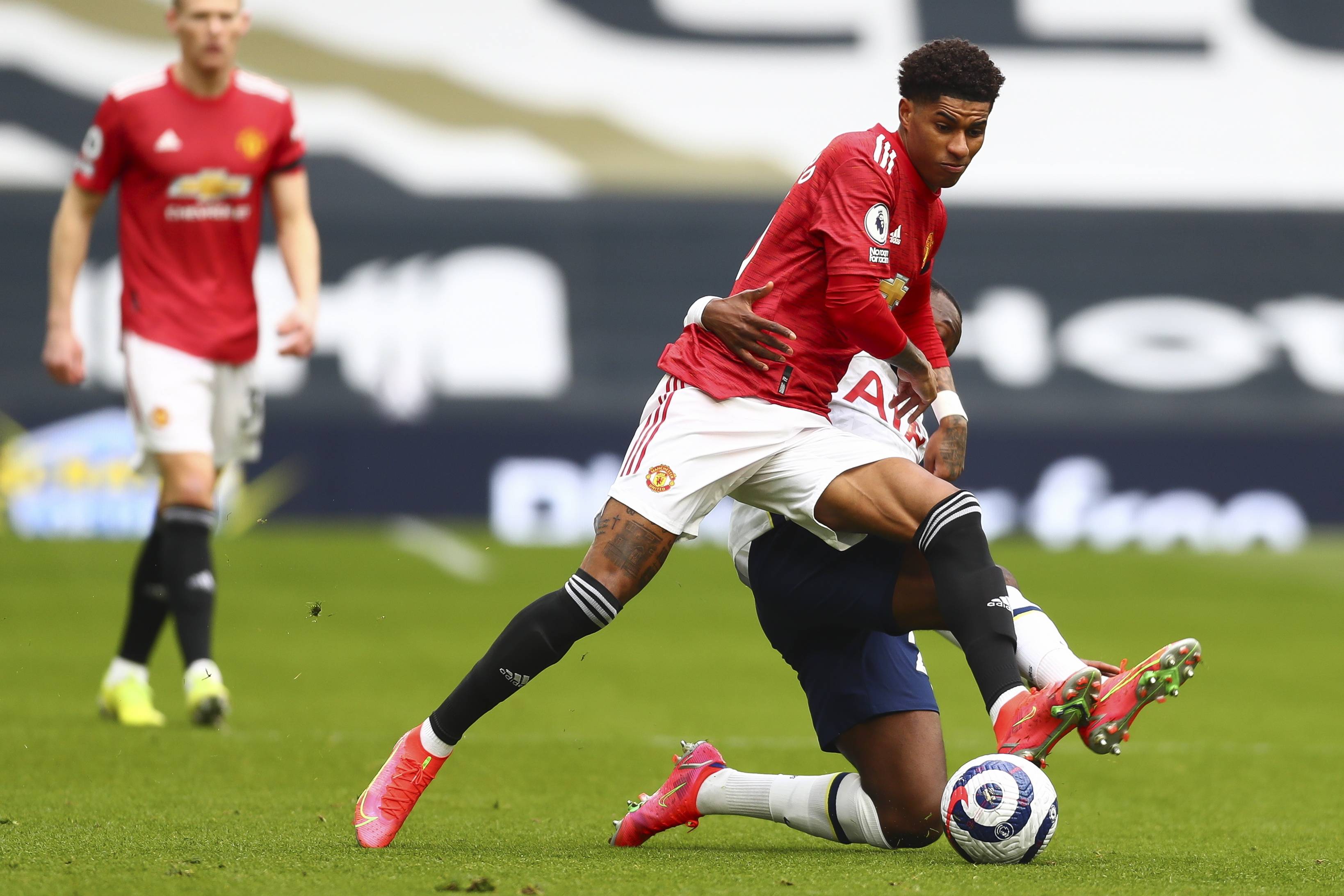 也促进了俱 也促进了俱