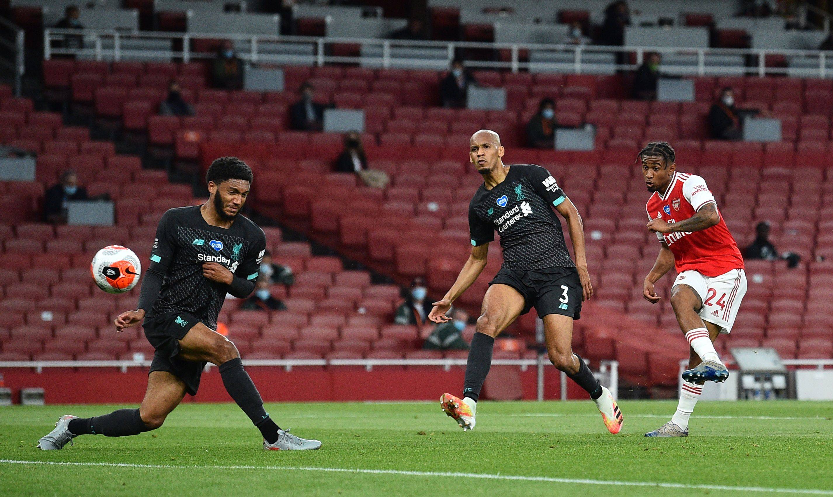 更是充分彰 更是充分彰