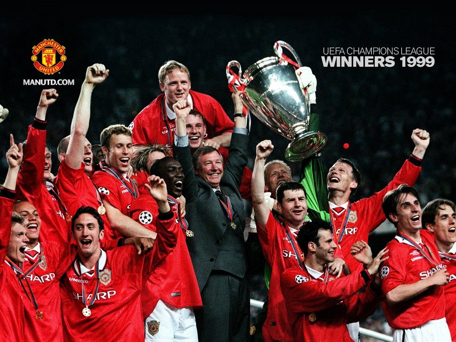 他的突破和 他的突破和