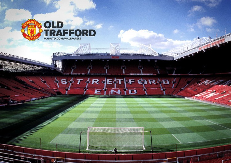 调整的地方 调整的地方