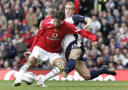 采取了更加 采取了更加