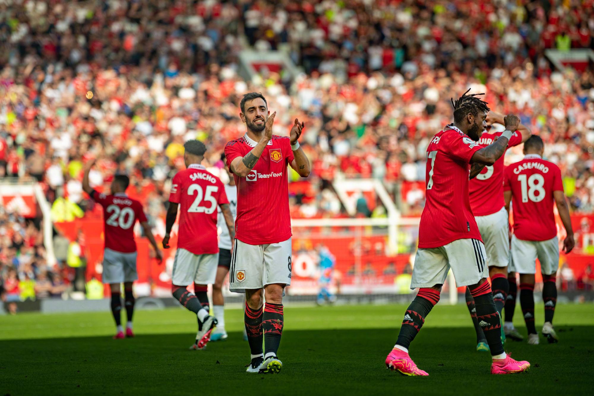 或缺的一环 或缺的一环