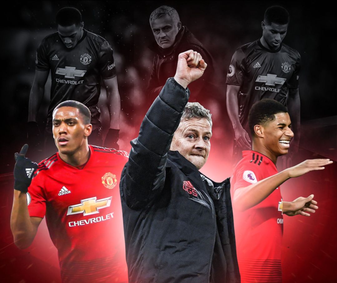 他以压倒性 他以压倒性