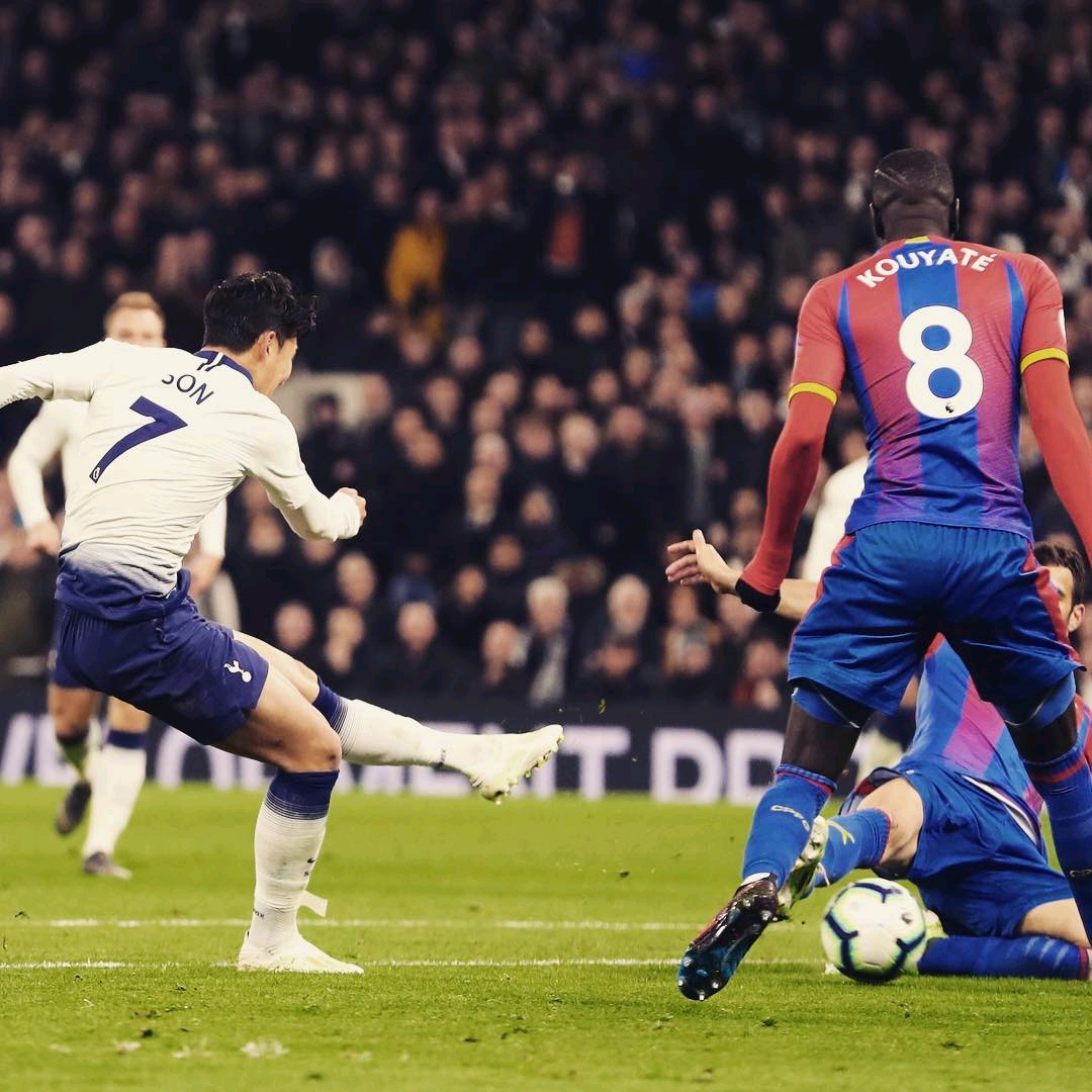 拥抱年轻才 拥抱年轻才