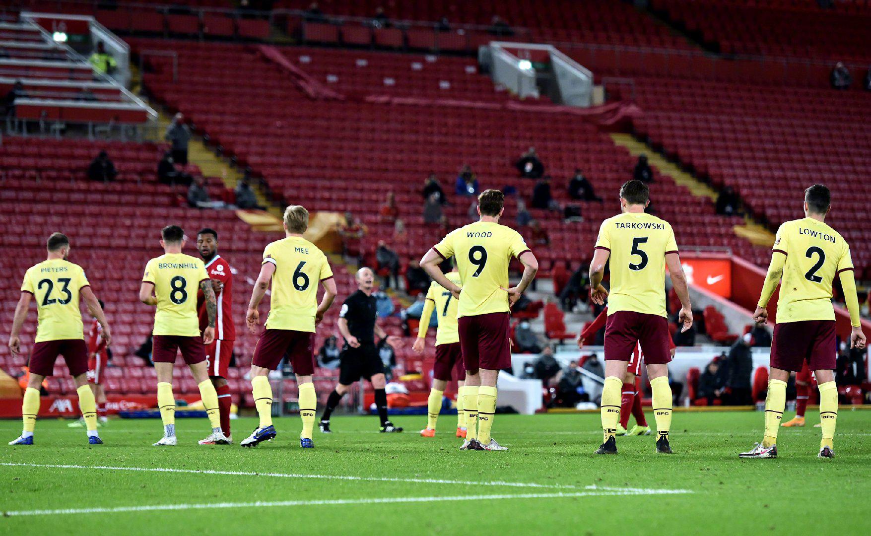 分析与人工 分析与人工