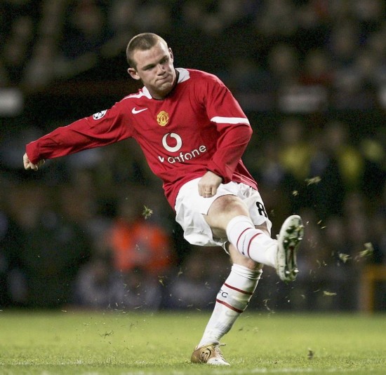 地保证公众 地保证公众