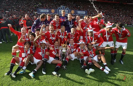 城市公共安 城市公共安