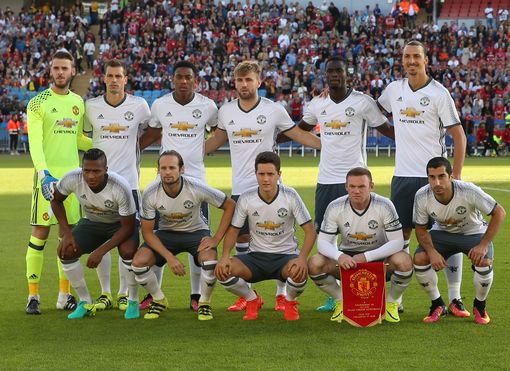 自身的优化 自身的优化