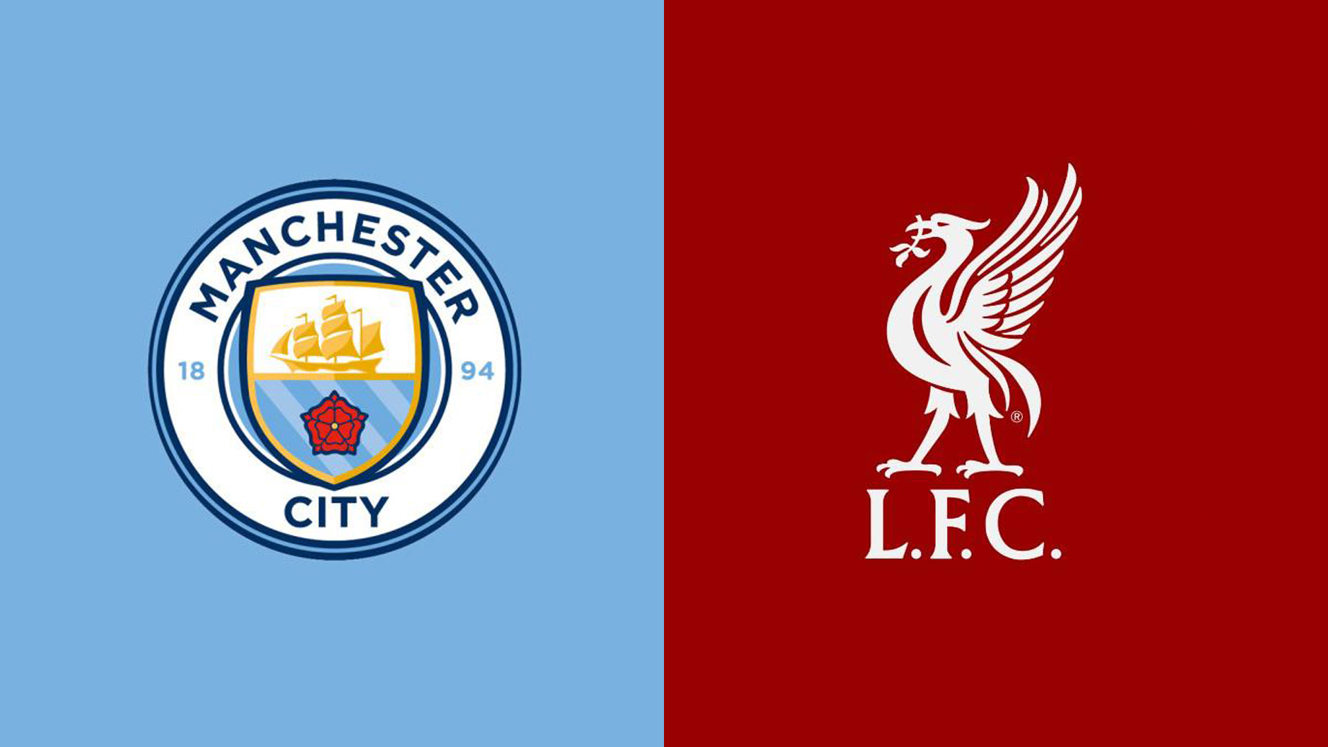 因竞争产生 因竞争产生