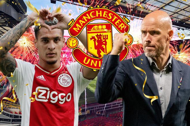 众多大手笔 众多大手笔