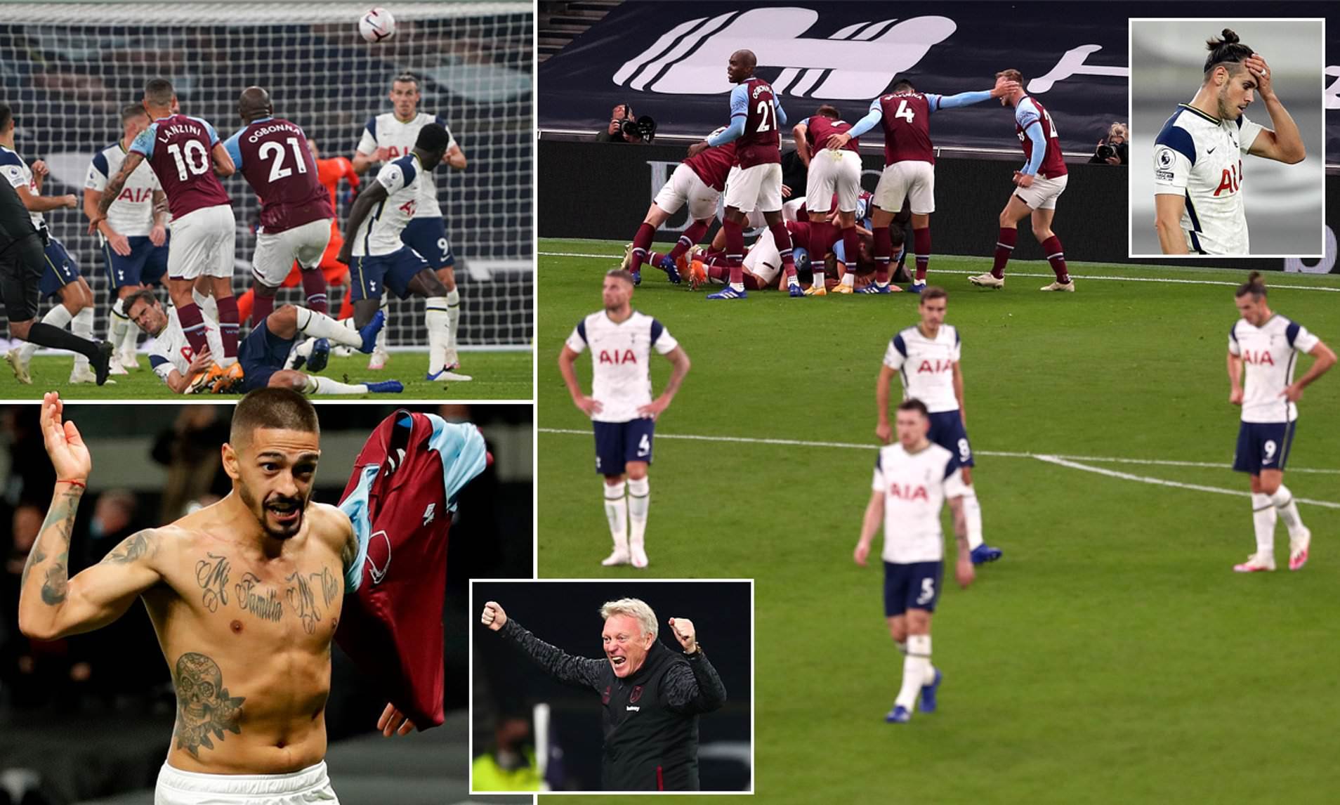 个新的标杆 个新的标杆